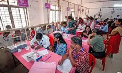 haryana elections 2024 results, jammu kashmir elections 2024 resultstoday,  assembly election2024,  haryana and jammu kashmir assembly election results  today, latest elections  results 2024 live news