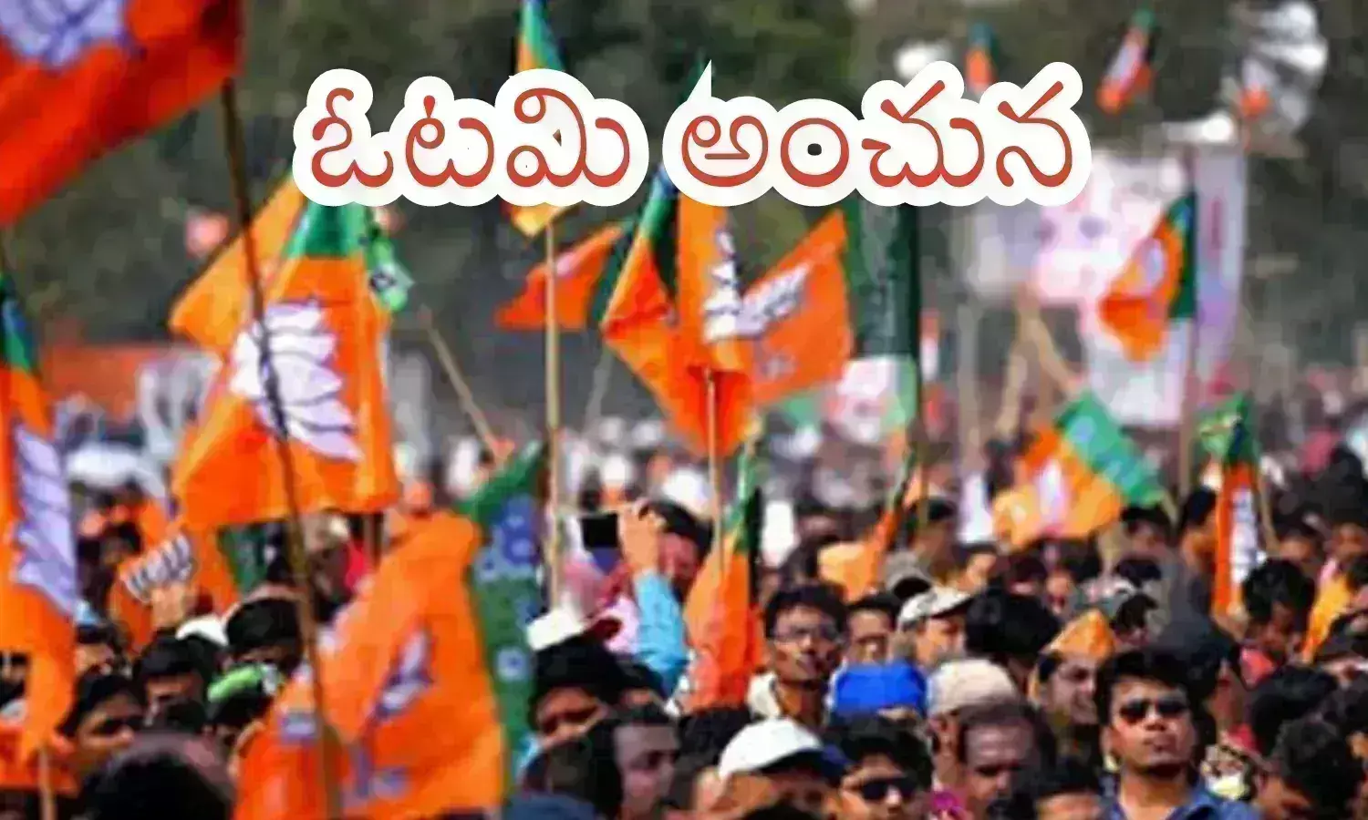 elections,  bjp, jammu and kashmir,  haryana