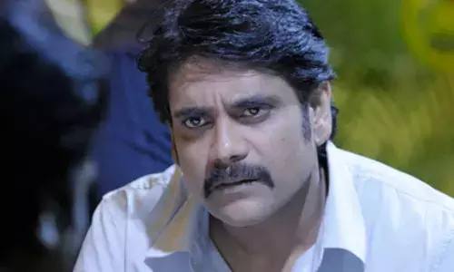 Nagarjuna, AkkineniNagarjuna,  latest updates on konda surekha  case in court, nagarjuna latest updates today telugu