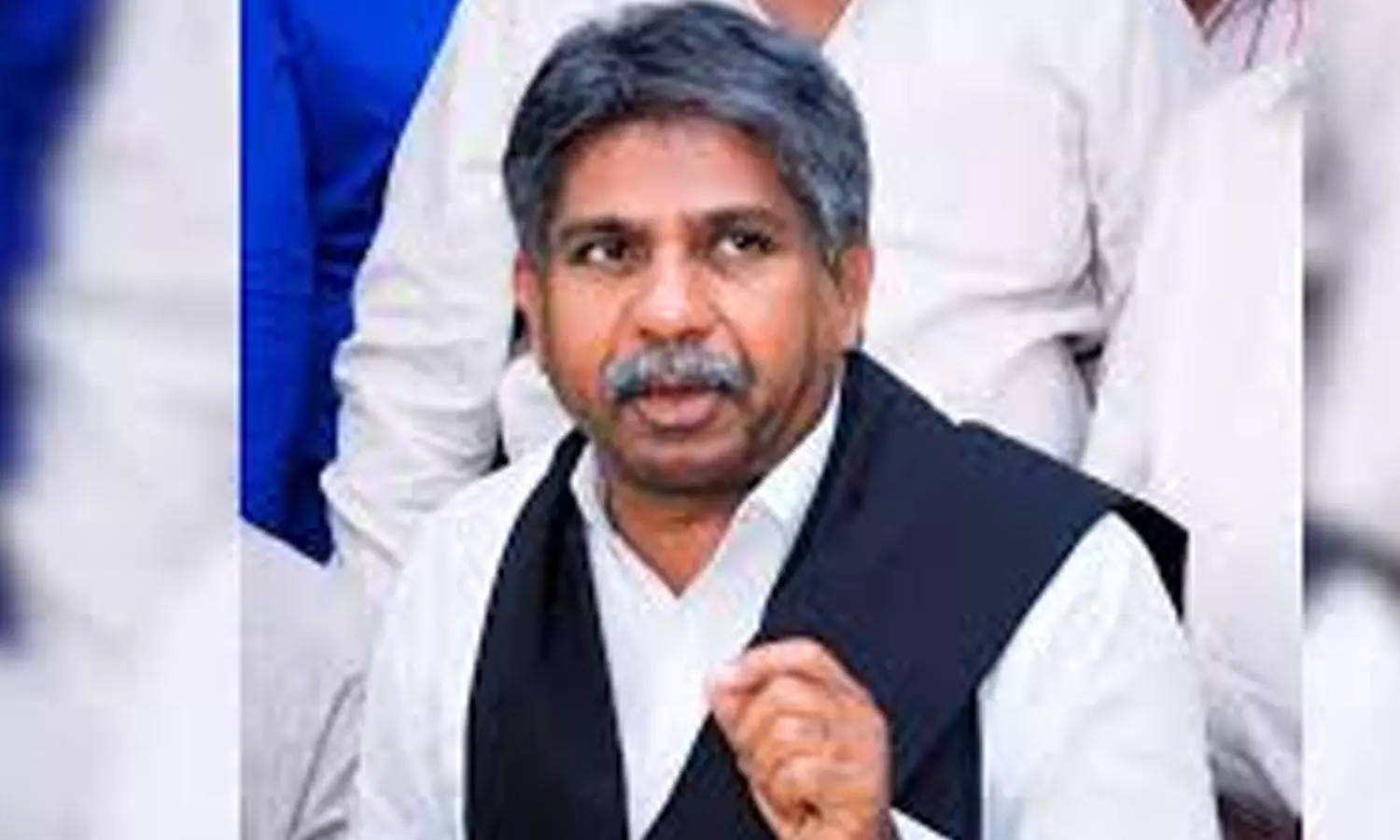 madiga reservation porata samiti, reservation protest in telangana,  telangana madiga reservation porata samiti will protest today telugu, latest news telugu today