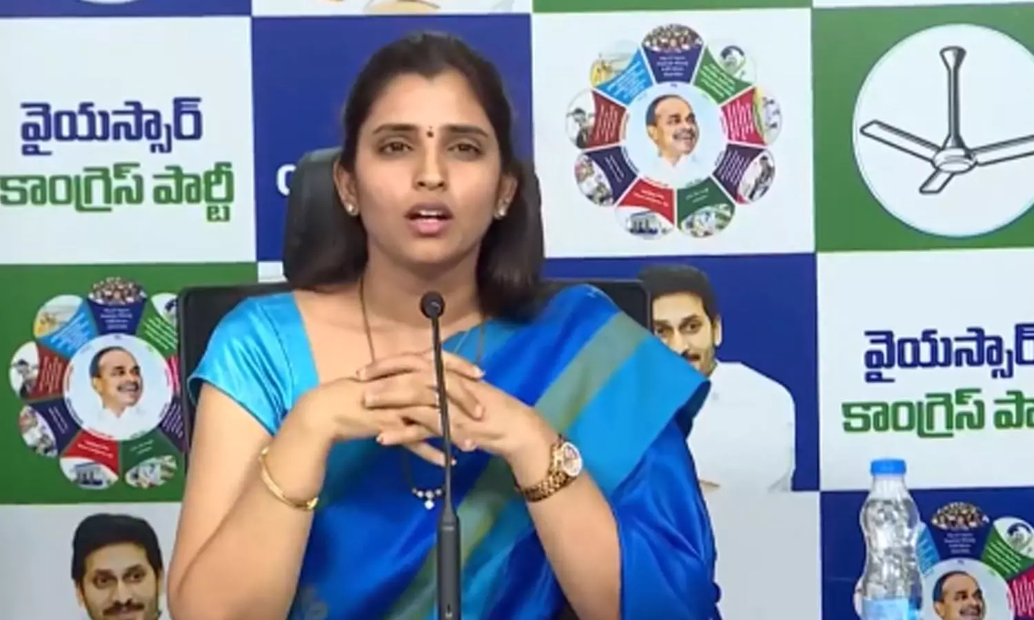 shyamal latest news updates, tdp latest news today, anchor shyamala expressed anger on tdp workers were sending her obscene messages, tdp obscene messages to shyamala  news today