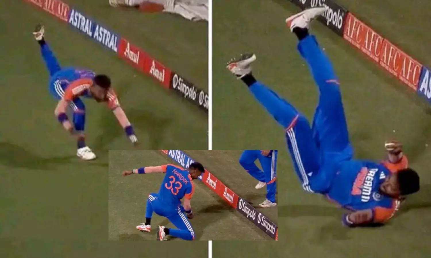 HardikPandya, Pandya, Bangladesh, INDvsBAN, BANvsIND  t20 match 2024 today, TeamIndia latest