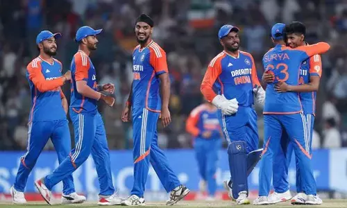 india, bangladesh, T20 match, hyderabad