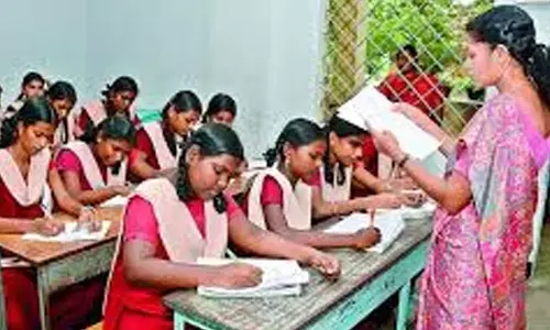 supreme court, appointment of teachers, key decision, west bengal