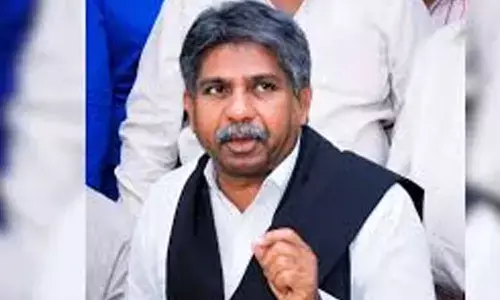 madiga reservation porata samiti, reservation protest in telangana,  telangana madiga reservation porata samiti will protest today telugu, latest news telugu today