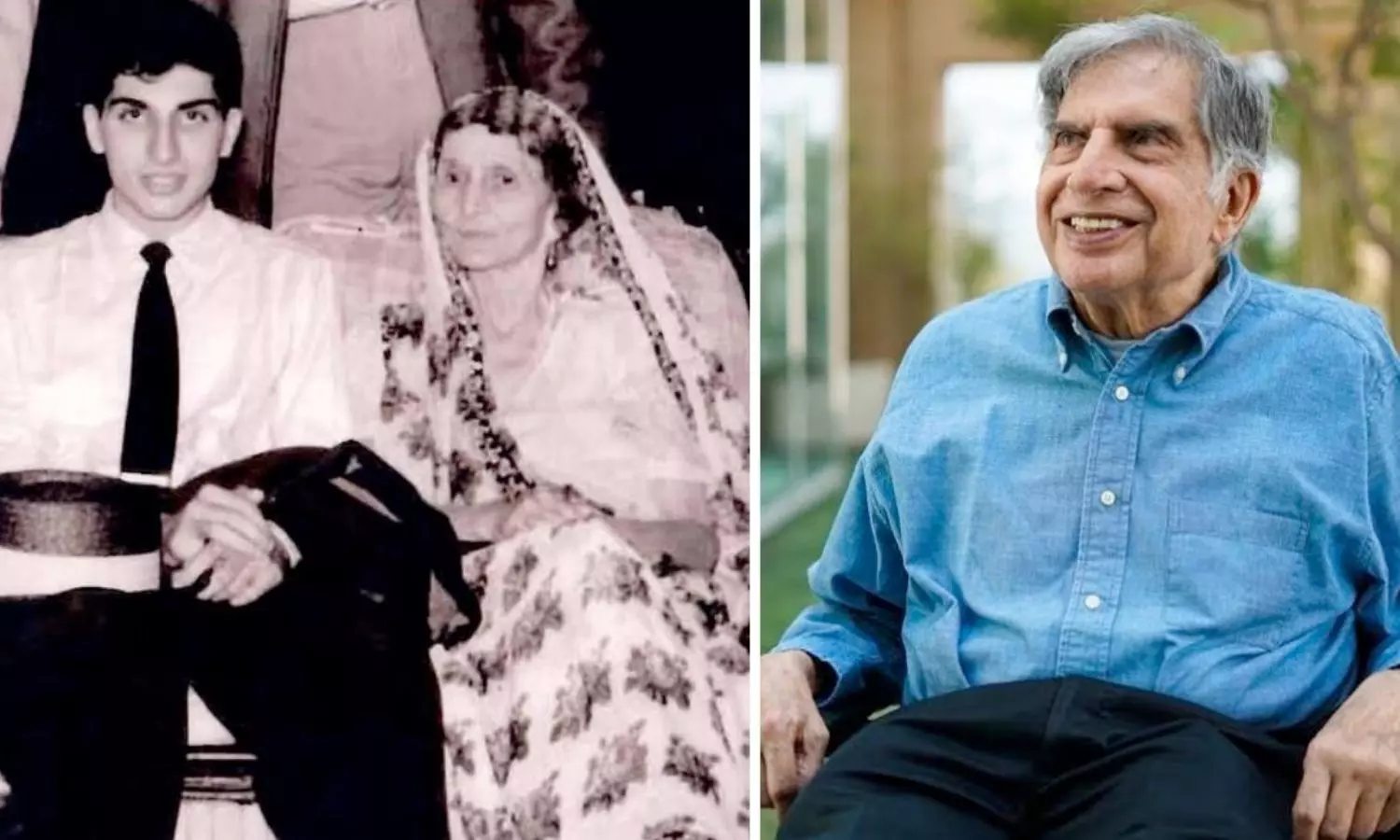 Ratan, RatanTata family , RatanTataLife, why ratan tata not married RatanTataSingleLife, RatanTataMarriage, ratan tata images, ratan tata lateat news telugu today Ratan, RatanTata family , RatanTataLife, why ratan tata not married RatanTataSingleLife, RatanTataMarriage, ratan tata images, ratan tata lateat news telugu today