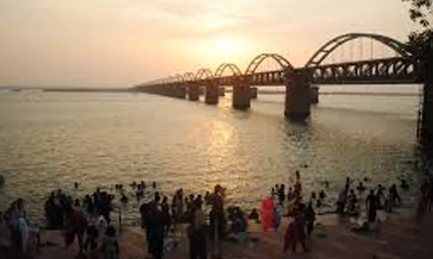 central government funded hundred crore godavari pushkaras in andhra pradesh,  godavari pushkaras  in andhra pradesh 2024, godavari pushkaras  latest news telugu