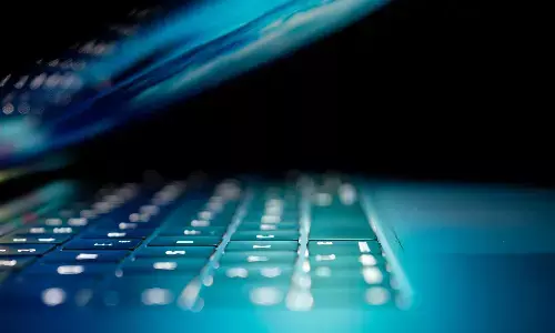 BJPleader, APBJPLeader, AndhrapradeshBJP, leakedVideo, bjp leader video viral in social media, bjp latest news today