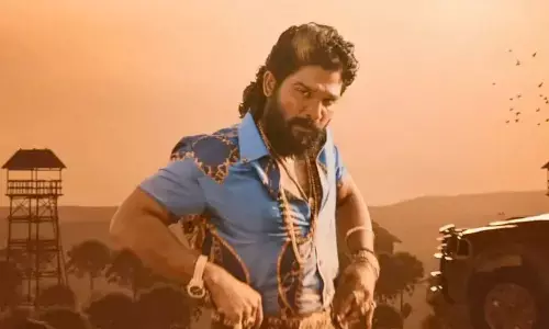 Pushpa2, Pushpa2Movie, AlluArjun, AlluArjunPushpa, pushpa 2 movie release date may be changed and early release, pushpa 2 movie latest updates