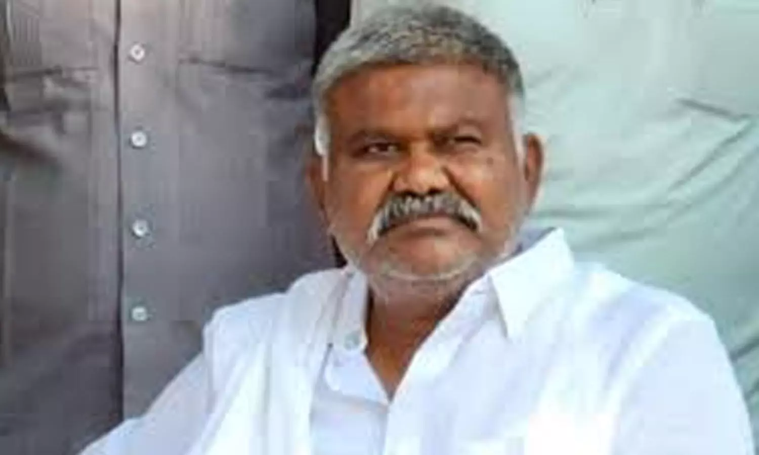 kethireddy pedda reddy, ex mla, tadipatri, house arrest