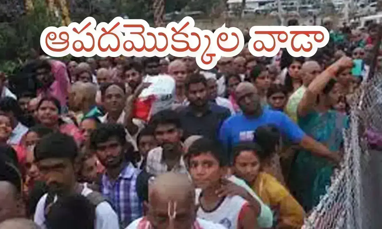 tirumala darshan waiting time today, divotees, rush devotees in tirumala friday, tirumala waiting time today