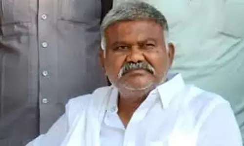 kethireddy pedda reddy, ex mla, tadipatri, house arrest