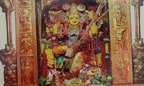 vijayawada durgamma, dussehra 2025 festival schedule, indrakiladri, vijayawada