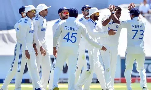 Bumrah, JaspritBumrah, ViceCaptain, Jasprit Bumrah named vice-captain in Indias 15-man squad for New Zealand series IndianCricketTeam, INDvsNZ, NZvsIND, TeamIndia latest cricket nres telugu today, Jasprit Bumrah named vice-captain in Indias 15-man squad for New Zealand series, Jasprit Bumrah latest news today