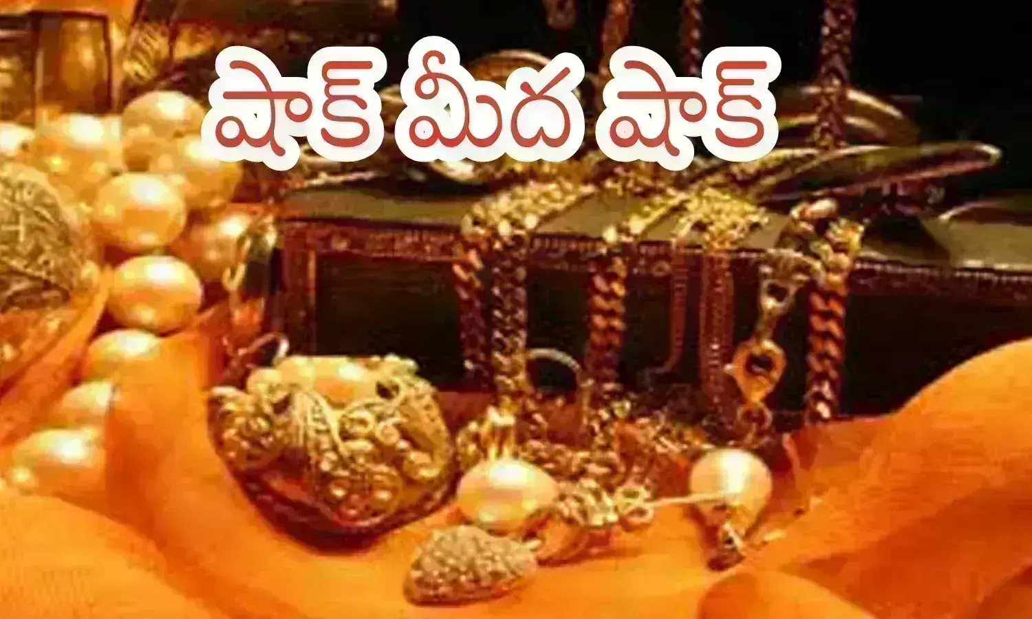 gold price today hyderabad, silver, rates, high