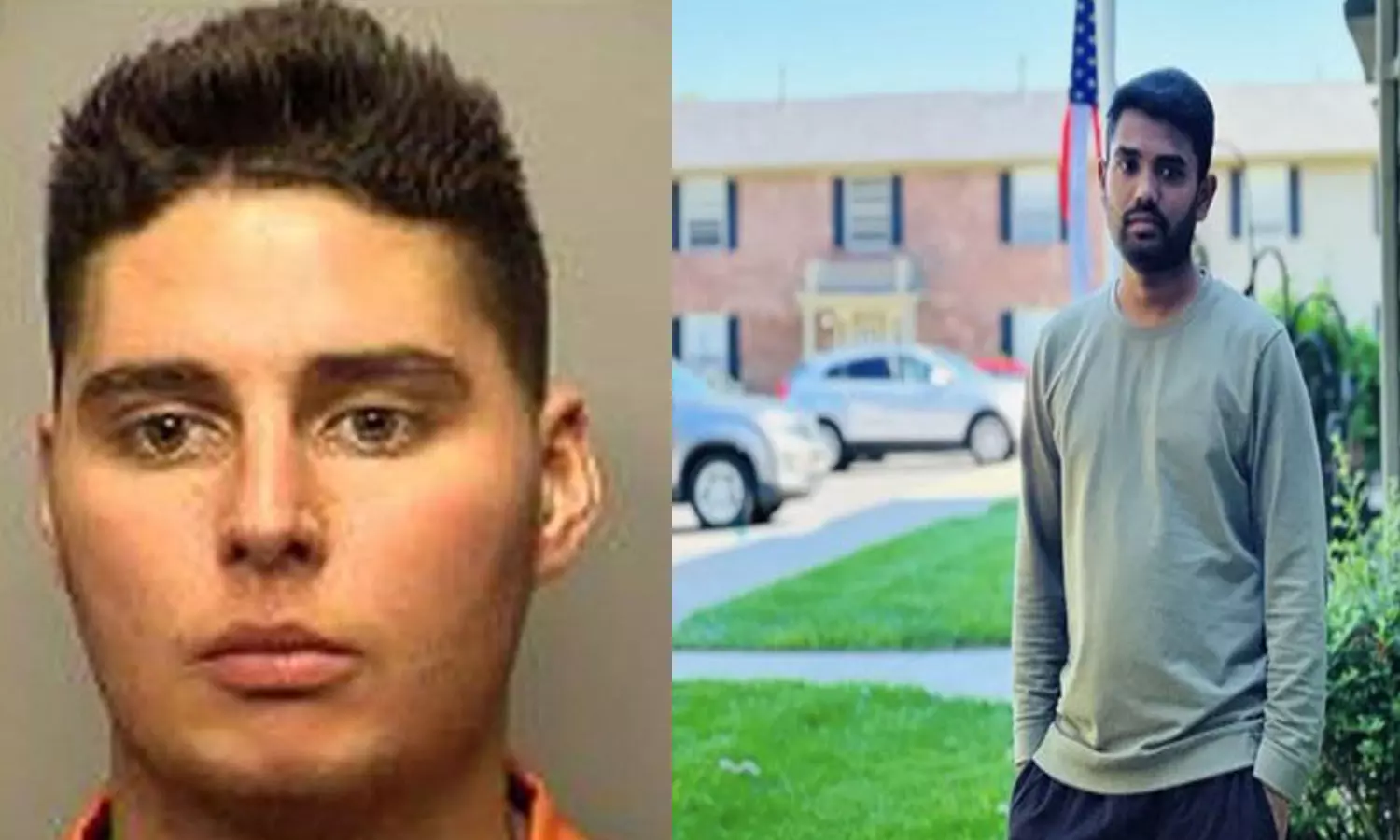 varun, jordan andrade,  indiana, murder