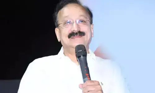 murder, ncp leader, firing, mumbai