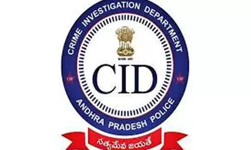 crucial decision, cid, attack on tdp office, attack on chandrababu residence