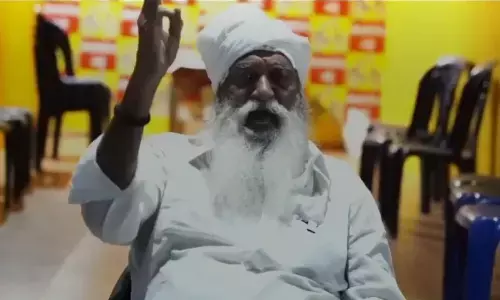 jc prabhakar reddy, ex mla,  tadipatri, bumper offer