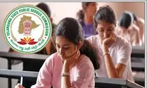 group one exams,  hearing, supreme court, today