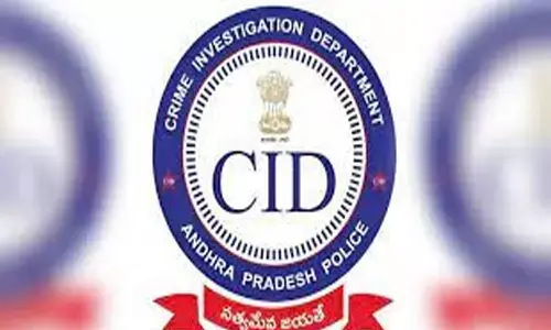 mumbai film actress, case,  handing over, cid