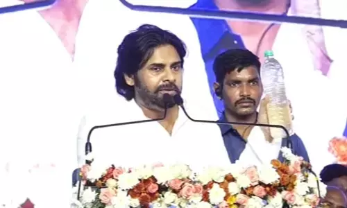 pawan kalyan, deputy chief minister, palle panduga, kankipadu