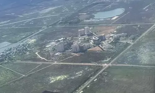 building construction, assembly,  amaravati,  andhra pradesh