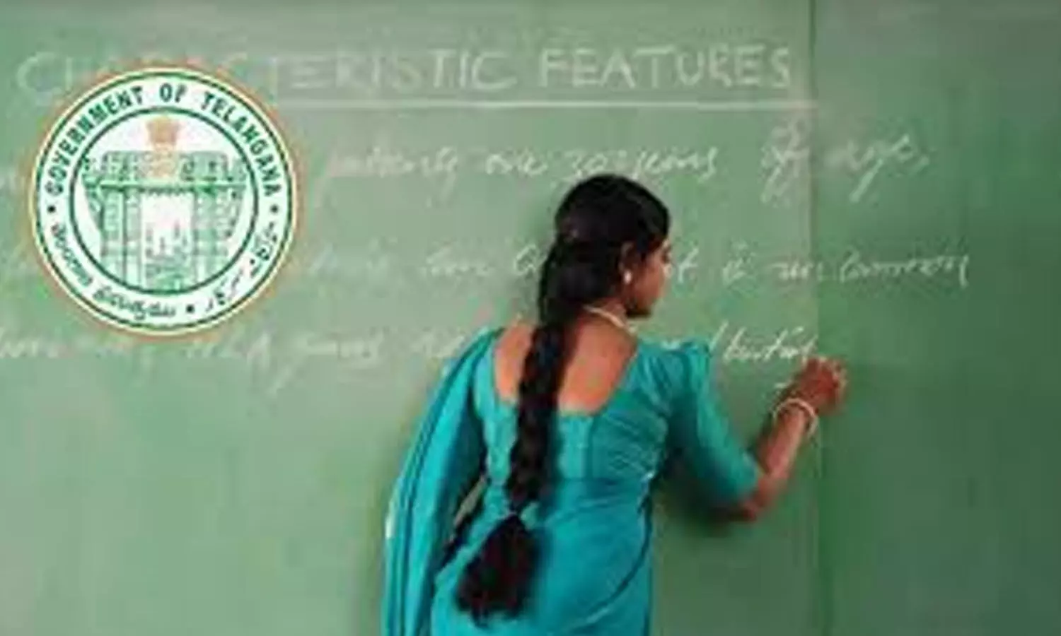 new teachers, postings, today, telangana teachers posting today, teachers selected in telangana will be given postings today, telangana news today telugu
