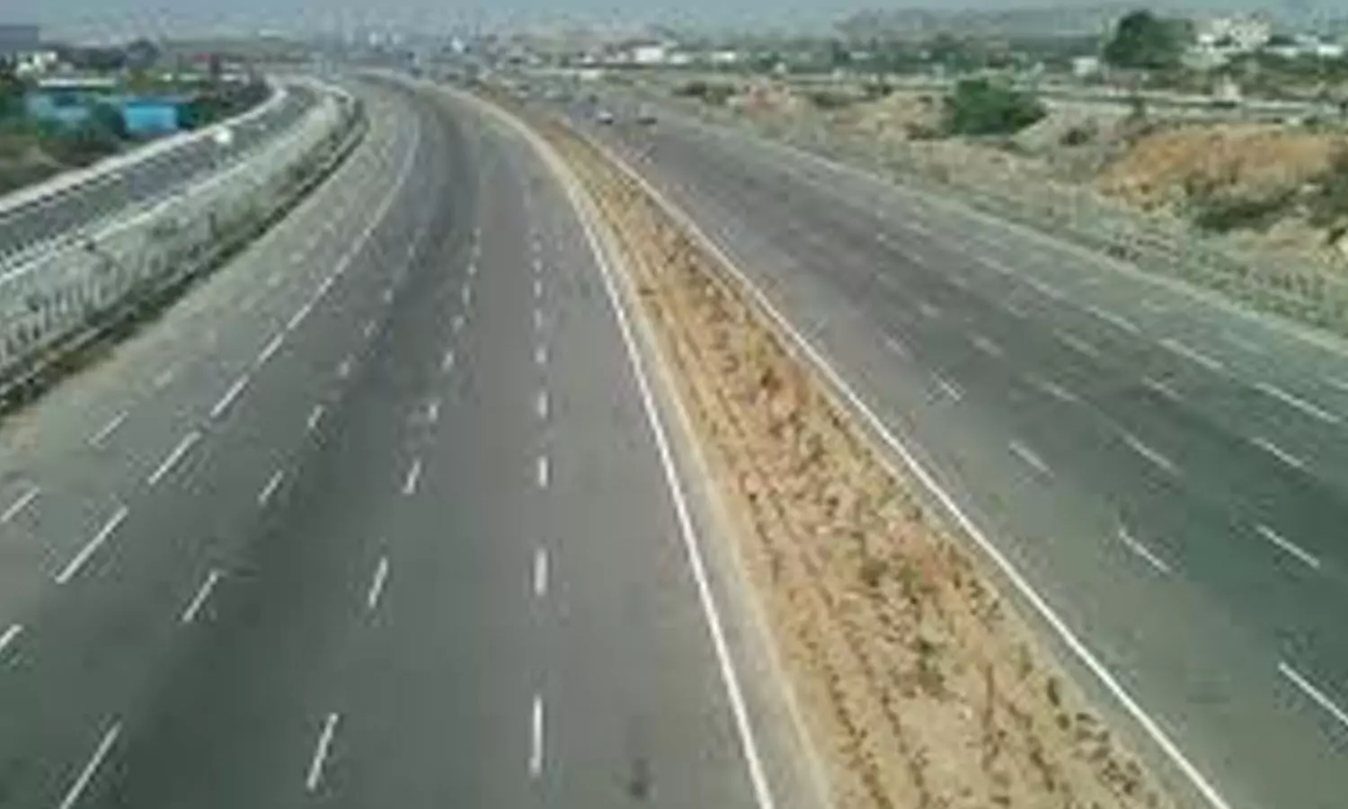 central government, good news, people of nalgonda, telangana