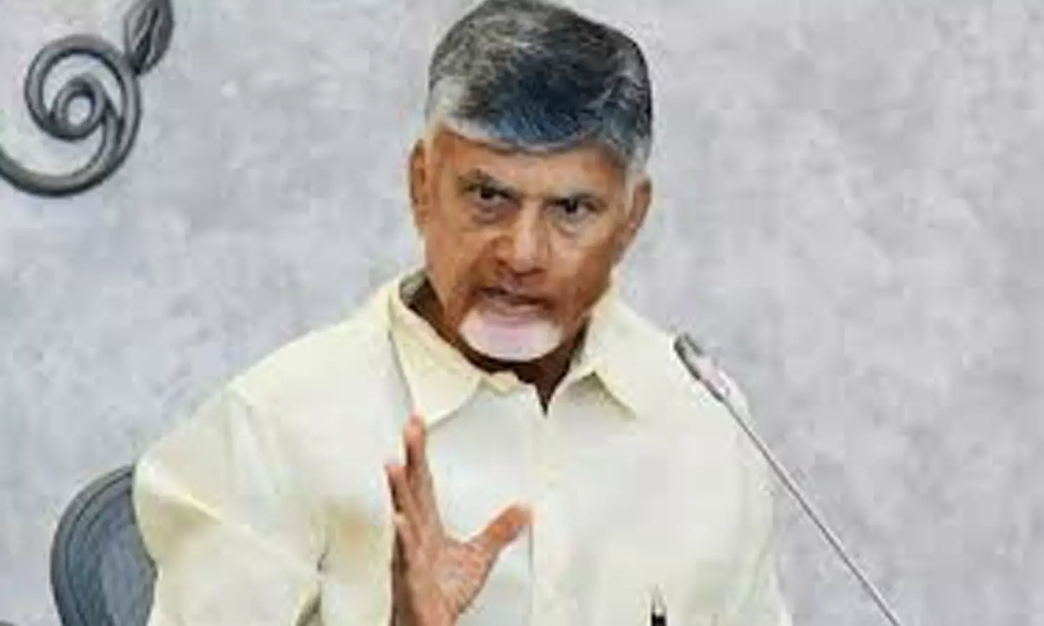 chandrababu naidu, chief minister, schedule,  today