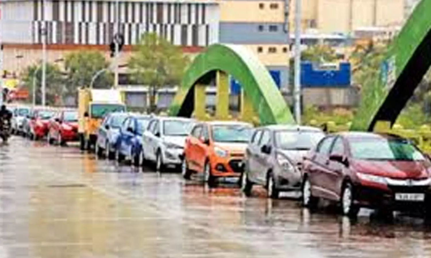 heavy rains, car parking, flyovers, tamil nadu rain news today, raining heavily in tamil nadu, heavy rains in chennai city latest news today telugu heavy rains, car parking, flyovers, tamil nadu rain news today, raining heavily in tamil nadu, heavy rains in chennai city latest news today telugu
