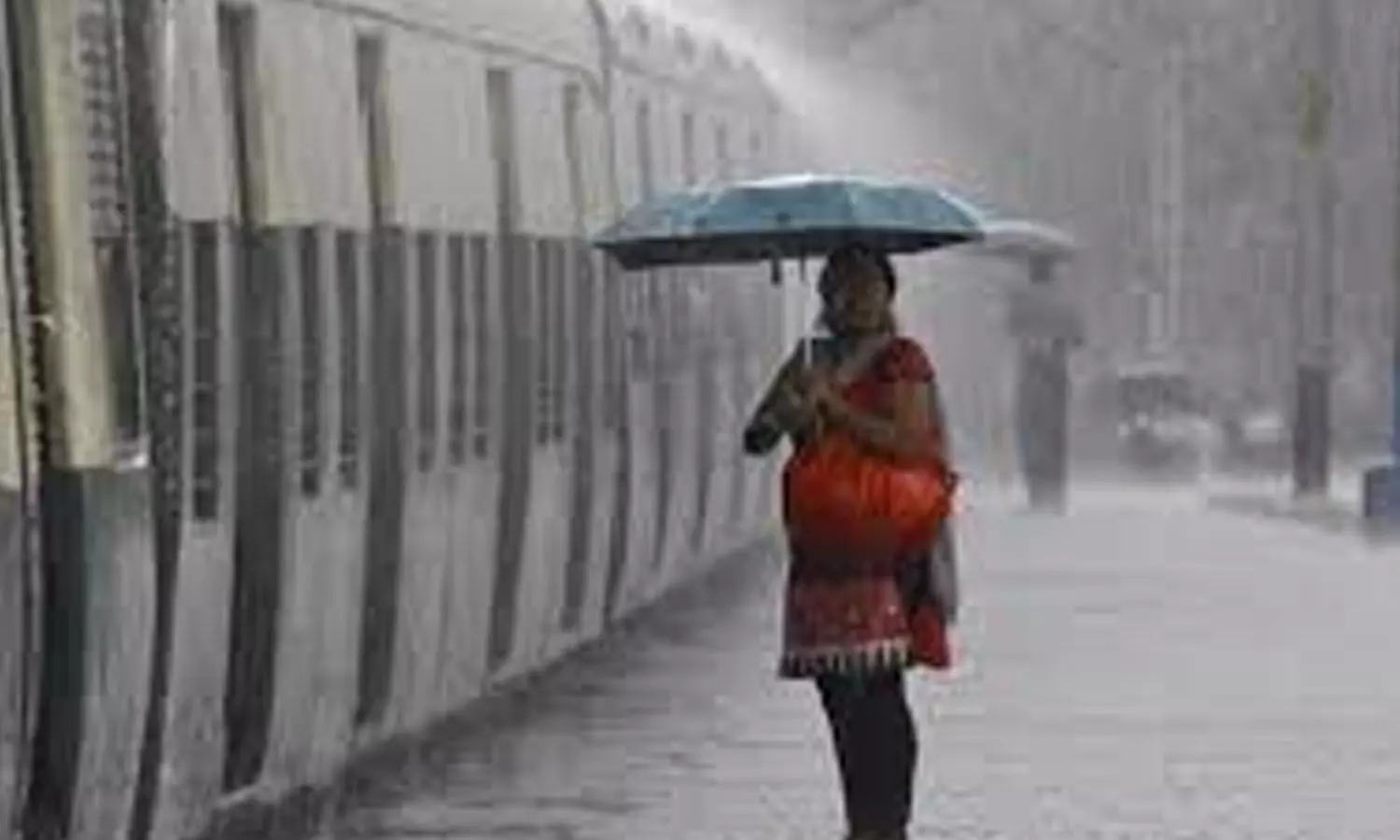rains, three days, meteorological department, telangana