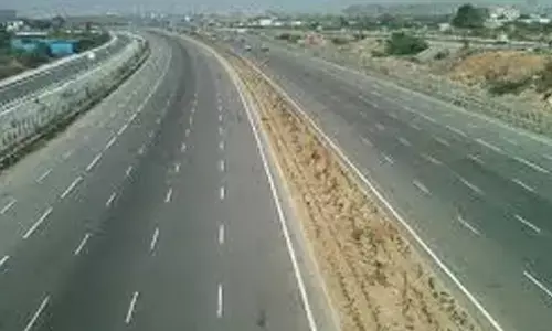 central government, good news, people of nalgonda, telangana