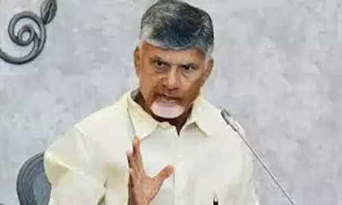 chandrababu naidu, chief minister, schedule,  today