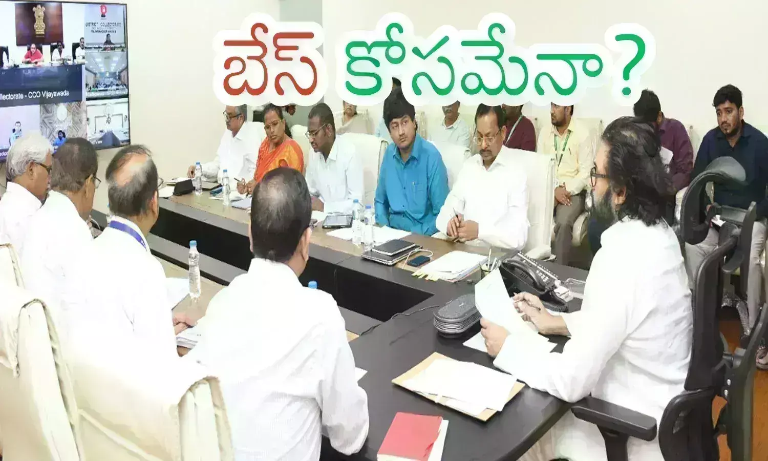 pawan kalyan, janasena chief strategy in andhra pradesh,  ap politics news, janasena chief pawan kalyan is advancing in politics with a long-term strategy