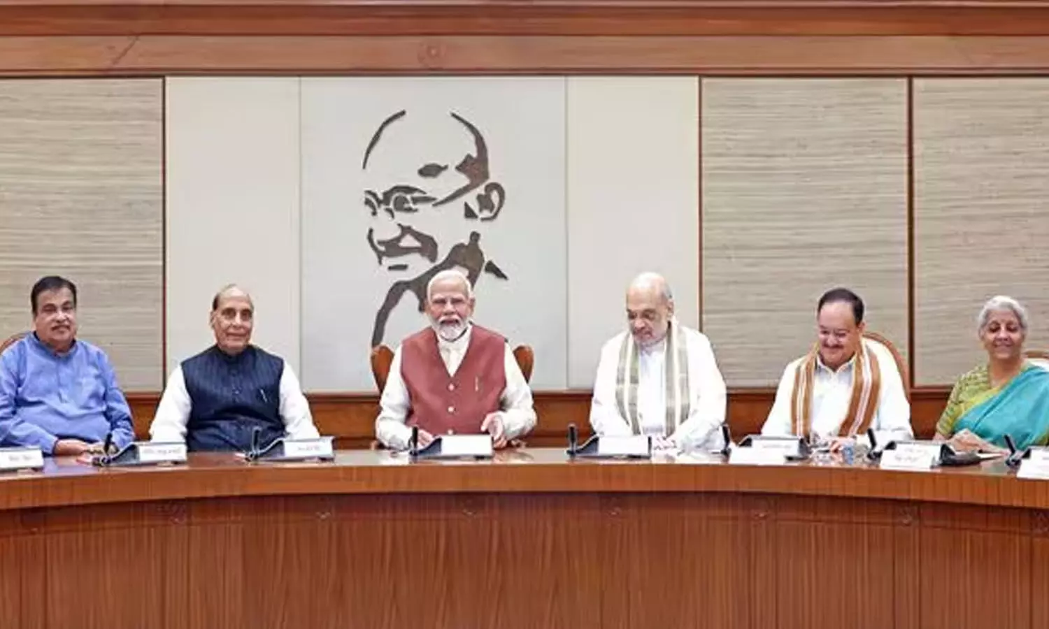 union cabinet meeting, narendra modi latest news,union cabinet meeting 2024 today, union cabinet meeting chaired by PM narendra modi