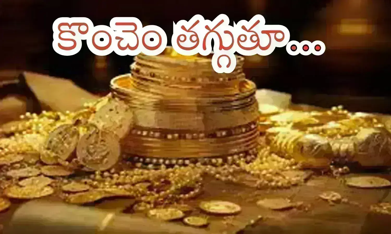 gold  price today in hyderabad, silver price, gold news today prices, gold rates in india, 1 gram of gold price today, 24ct gold price today