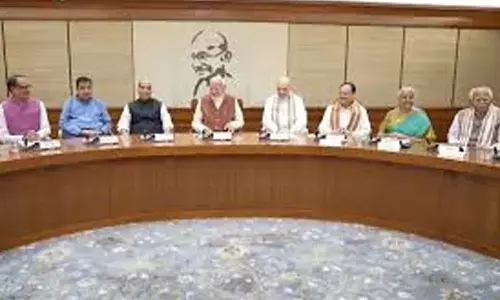 central cabinet ,  diwali gift, employees, central government