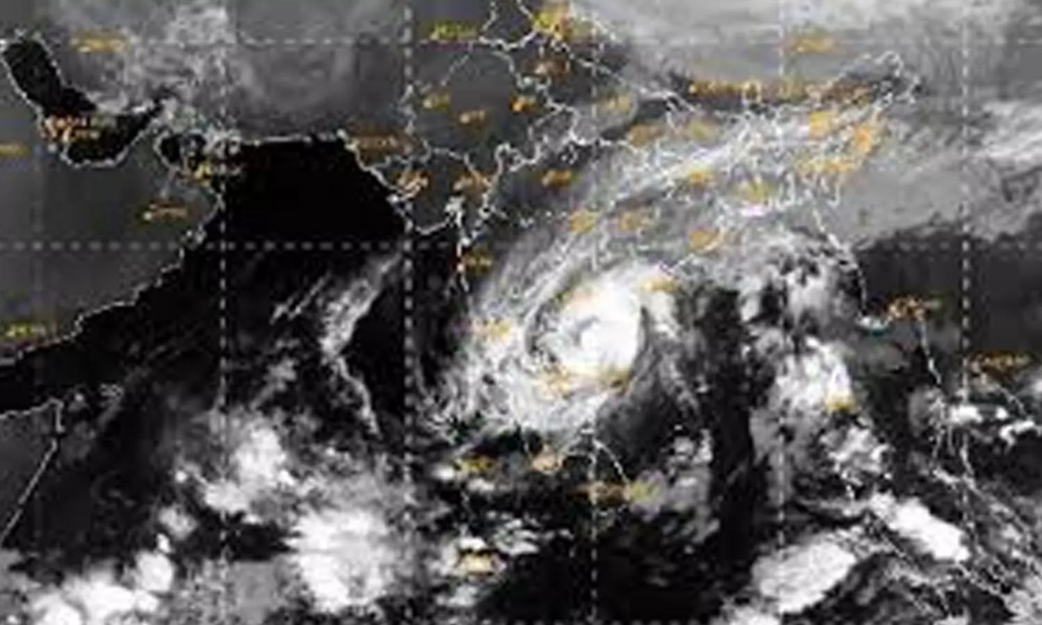 heavy rains in andhra pradesh, AP weather report today, tirupathi news today, Vayugundam in ap today, Toofan in Andhra Pradesh Today, breaking news ap toofan telugu