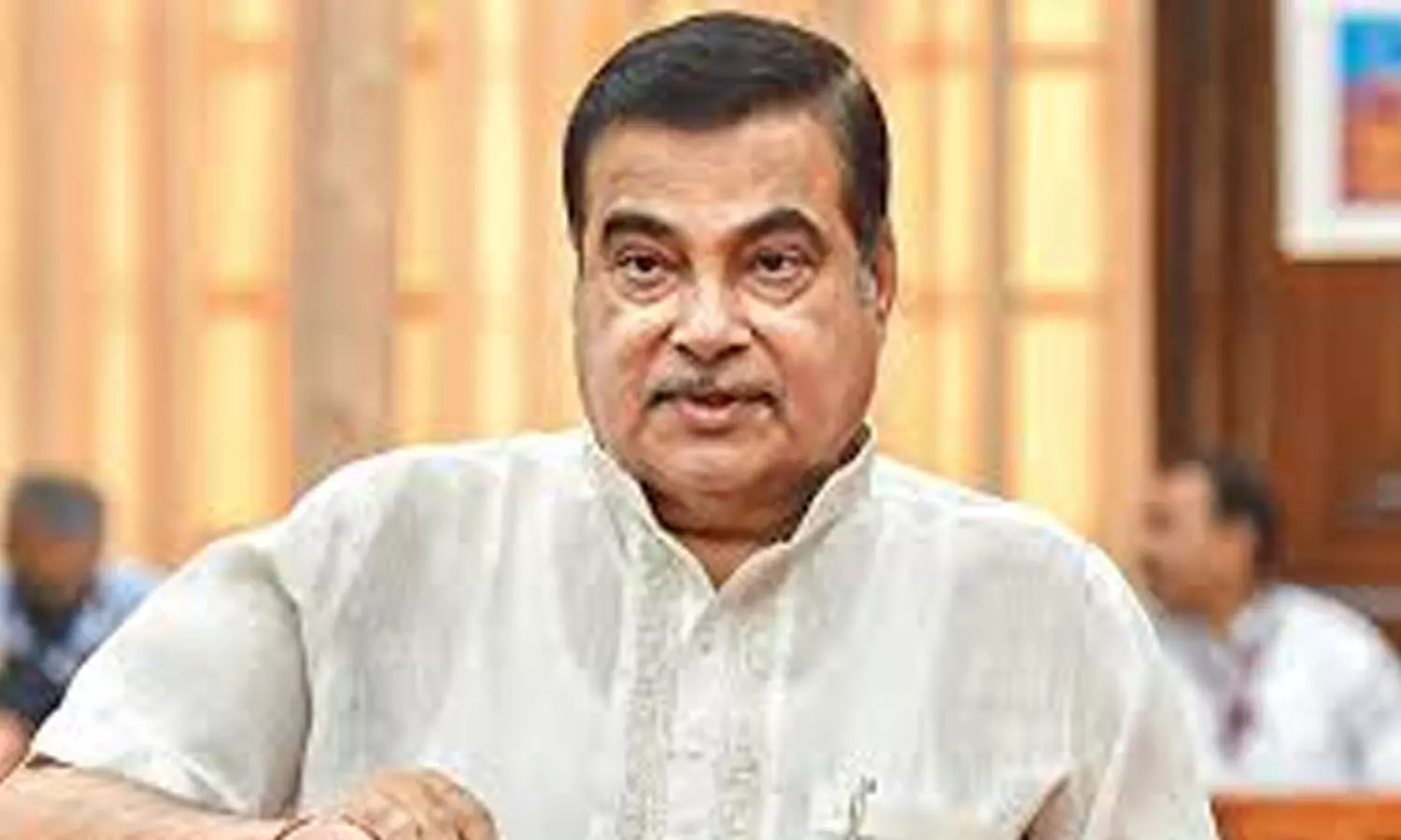 central government,  good news, roads, andhra pradesh