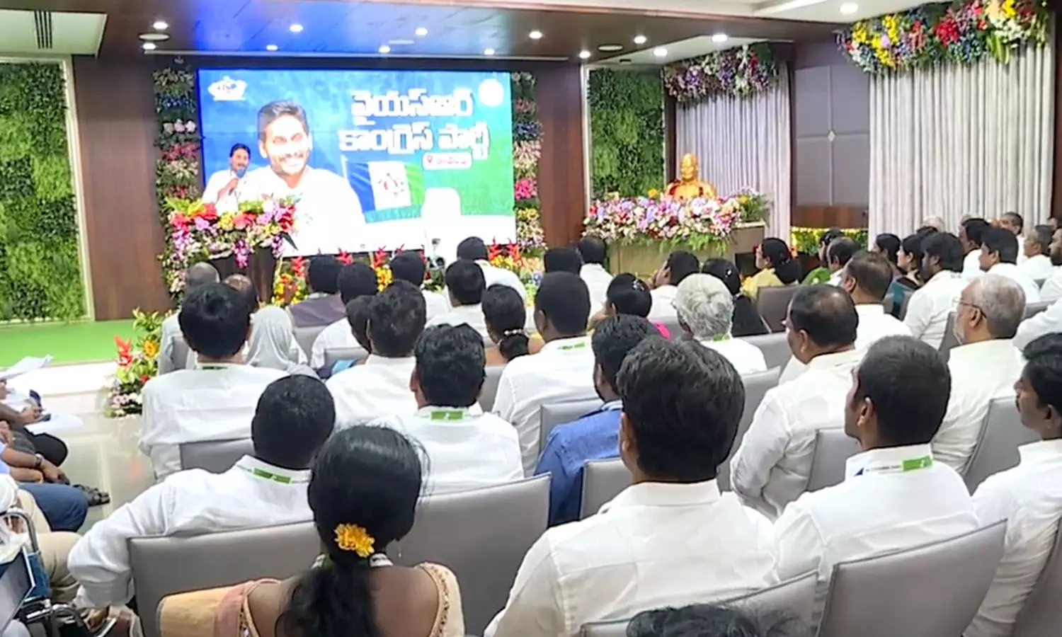 ys jagan, ycp chief, elections, andhra pradesh ys jagan, ycp chief, elections, andhra pradesh