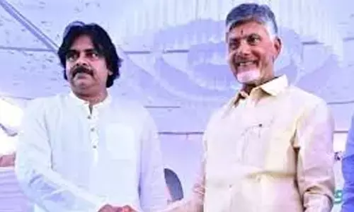 chandrababu,  pawan kalyan, haryana, today