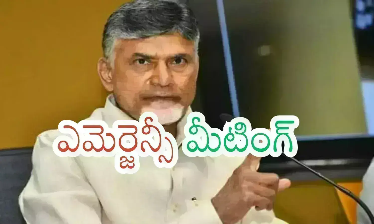 chandrababu naidu, chief minister,  mlas and mlcs, tdp