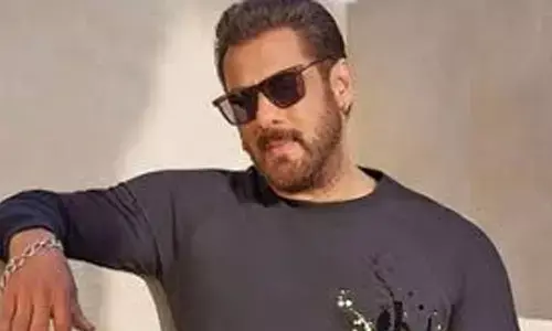 salman khan latest news today, bollywood actor threats, mumbai police, bollywood actor salman khan received threats, Salman Khan News,  Salman Khan gets new threat, breaking news  Salman Khan gets threat