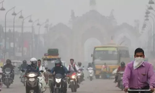 air pollution, increased, restrictions, delhi