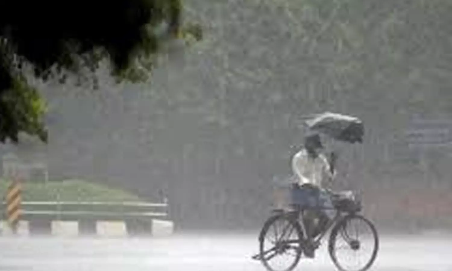 meteorological department, rain, today,  andhra pradesh weather updates, rain in andhra pradesh today, Today rain Report, rain alert in ap today