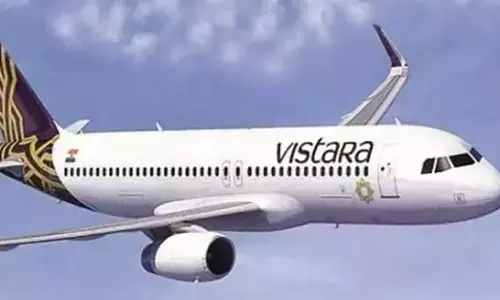 police,   bomb threats,  jagdish uikey arrested by police,  who made bomb threats to planes?,  jagdish uikey of gondia,   bomb threats to planes latest news today