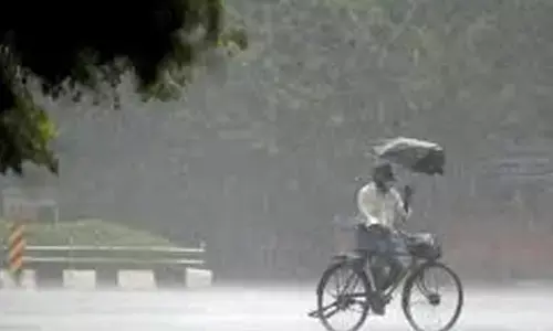 meteorological department, rain, today,  andhra pradesh weather updates, rain in andhra pradesh today, Today rain Report, rain alert in ap today