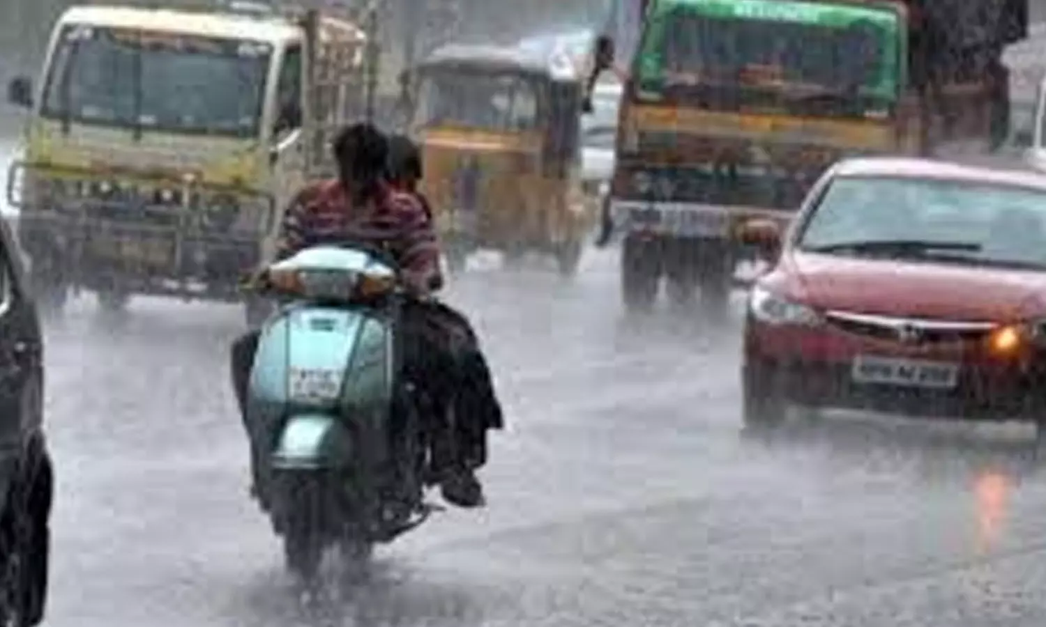 rain tody andhra pradesh, disaster management, control rooms, andhra pradesh