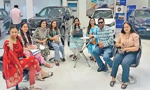 diwali, pharma company, cars, haryana